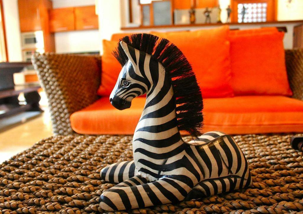 Hotel Casa Gloria Boutique Cartagena Eksteriør billede